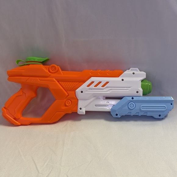 CLOSET WIDE CLEARANCE Bundle and Save! - Picture 9 of 17